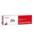Зареждане на тонер касета Canon CRG-075 BK